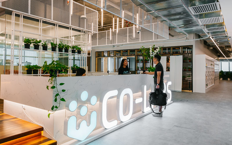 Platinum Park,10 Persiaran Klcc, Kuala Lumpur Image 3