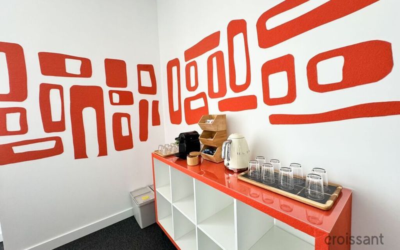 1.7.2.1 Avenida Dom João Ii, Lisboa Image 6