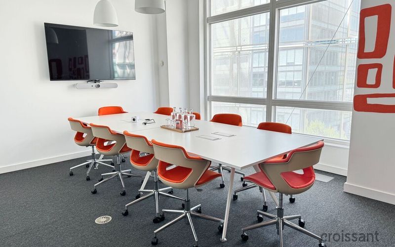 1.7.2.1 Avenida Dom João Ii, Lisboa Image 19