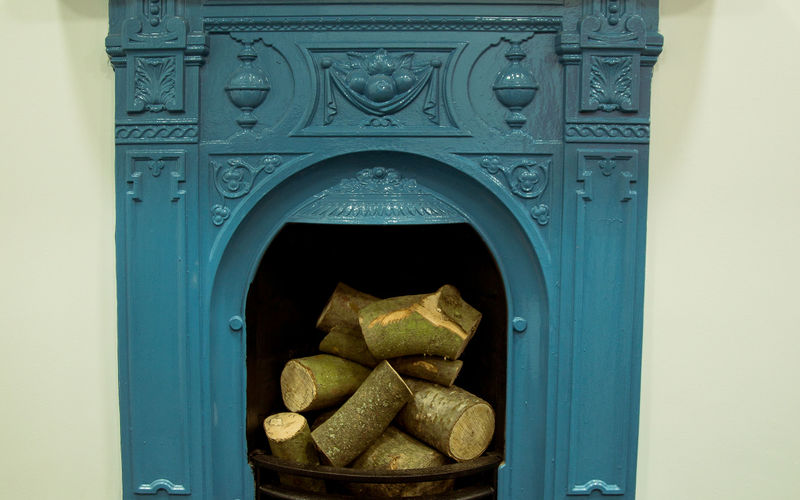 12 -14 Shaw's Road, Altrincham Image 14