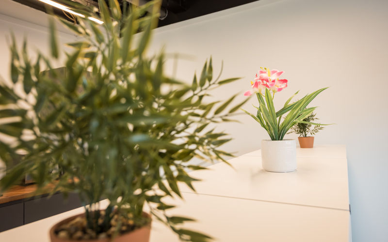 Victoria Street, Greater Manchester Image 9