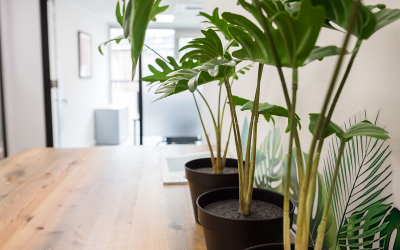 Victoria Street, Greater Manchester Image 6