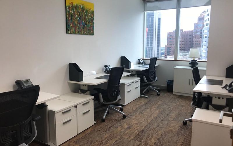 11 Jalan Pinang, Kuala Lumpur Image 2