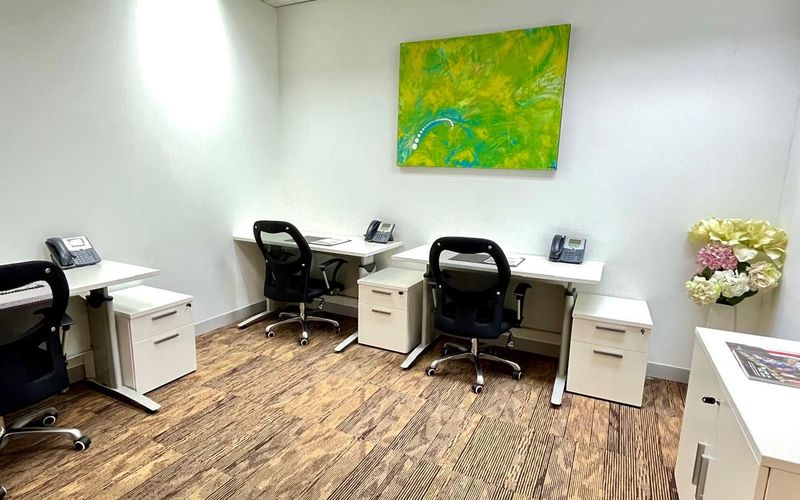 11 Jalan Pinang, Kuala Lumpur Image 4