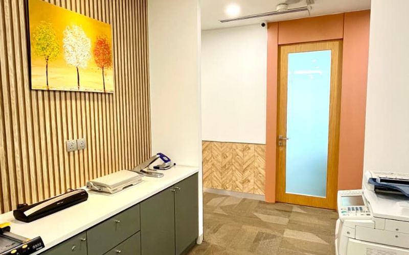 11 Jalan Pinang, Kuala Lumpur Image 7