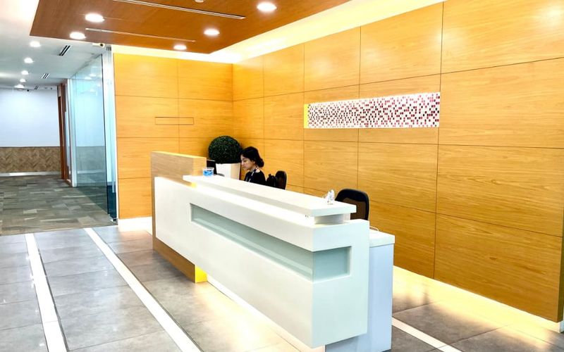 11 Jalan Pinang, Kuala Lumpur Image 11