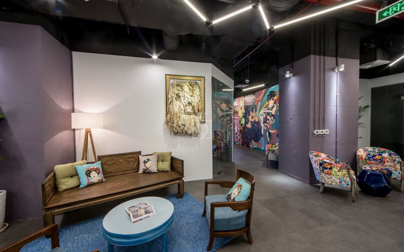 628C Hanoi Highway, District 2 Image 6