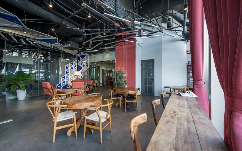 628C Hanoi Highway, District 2 Image 5