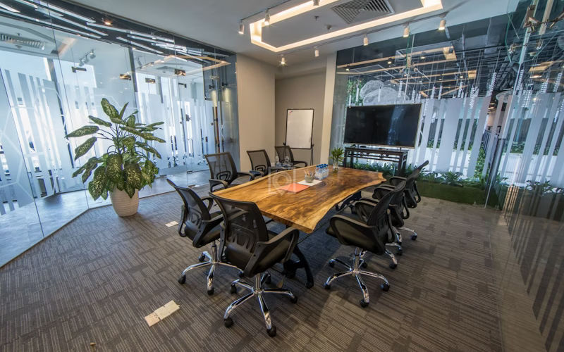 628C Hanoi Highway, District 2 Image 1