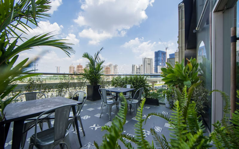 628C Hanoi Highway, District 2 Image 4