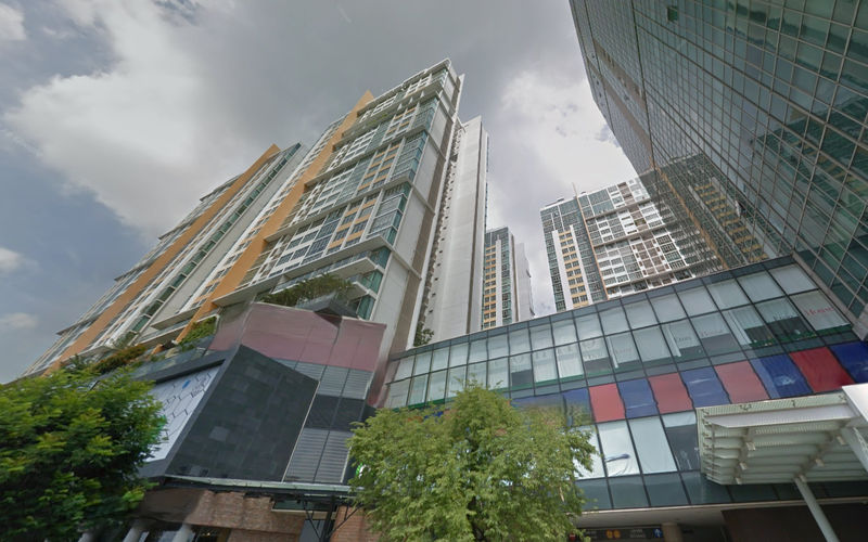 628C Hanoi Highway, District 2 Image 7