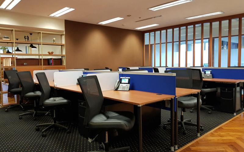 999/9 Rama 1 Road, Pathumwan Image 2