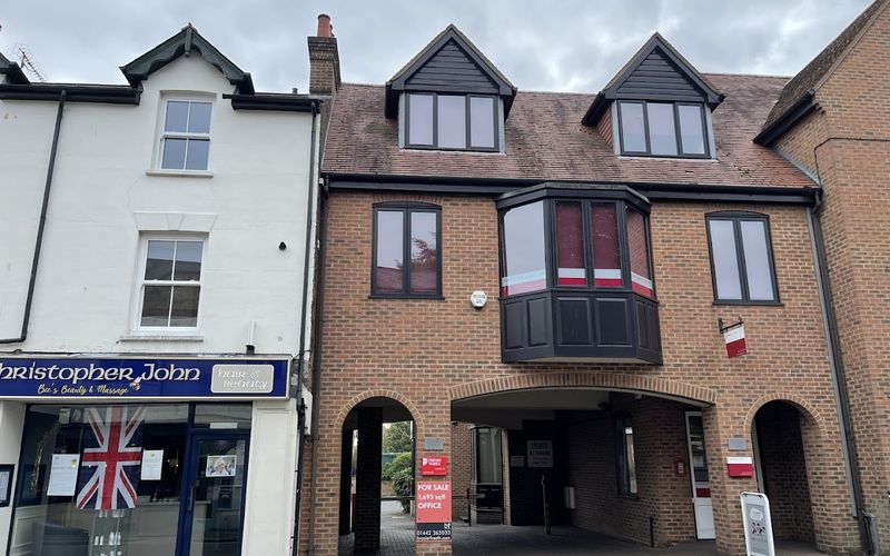 Lower Kings Road, Berkhamsted Image 19