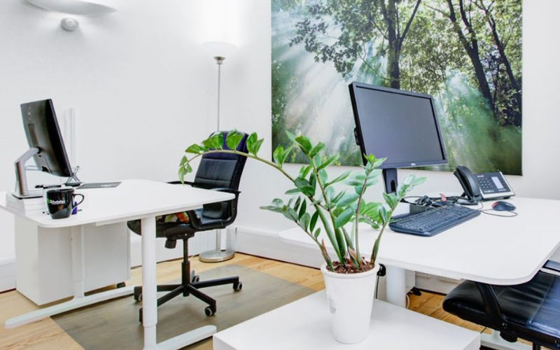 Lower Kings Road, Berkhamsted Image 13