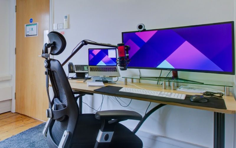 Lower Kings Road, Berkhamsted Image 18