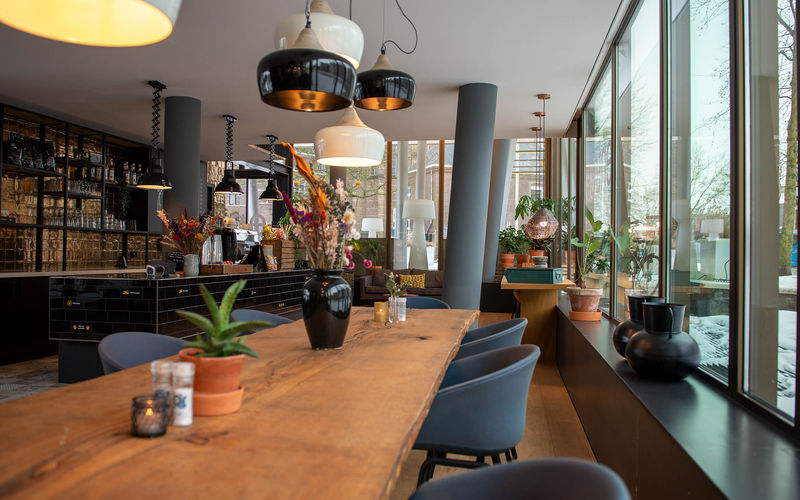 1 Assendorperdijk, Zwolle Image 3