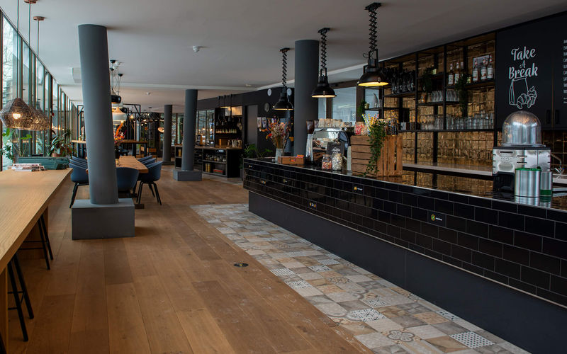 1 Assendorperdijk, Zwolle Image 5