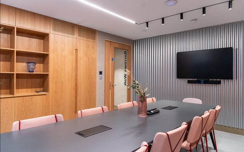 6 Wrights Lane, Greater London Image 6