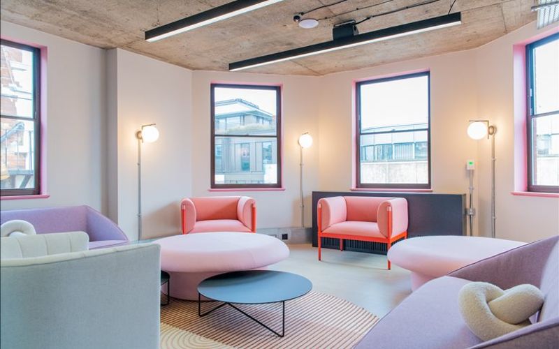 6 Wrights Lane, Greater London Image 13