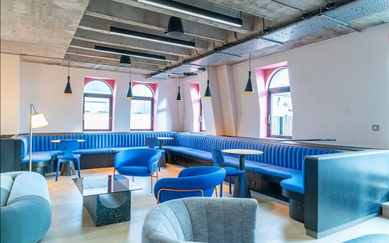 6 Wrights Lane, Greater London Image 7