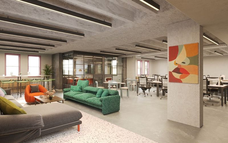 6 Wrights Lane, Greater London Image 4