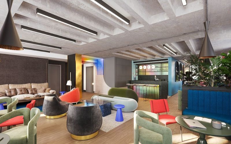 6 Wrights Lane, Greater London Image 5