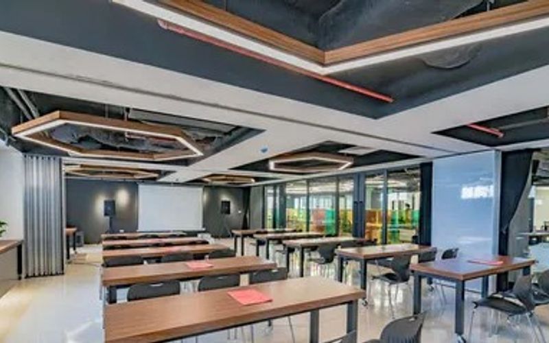 5 Dien Bien Phu Street, Ba Dinh District Image 1