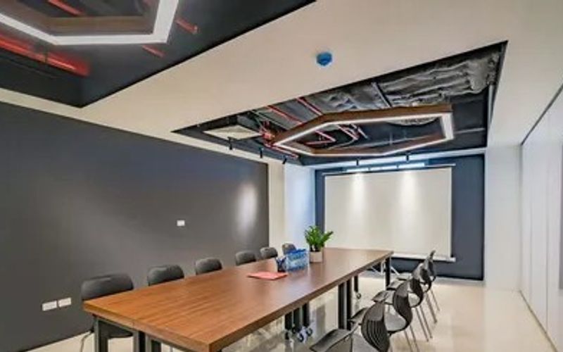 5 Dien Bien Phu Street, Ba Dinh District Image 3