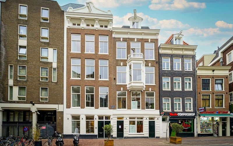 8-10 Hekelveld, Amsterdam Image 7