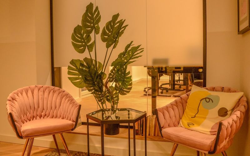 8-10 Hekelveld, Amsterdam Image 6