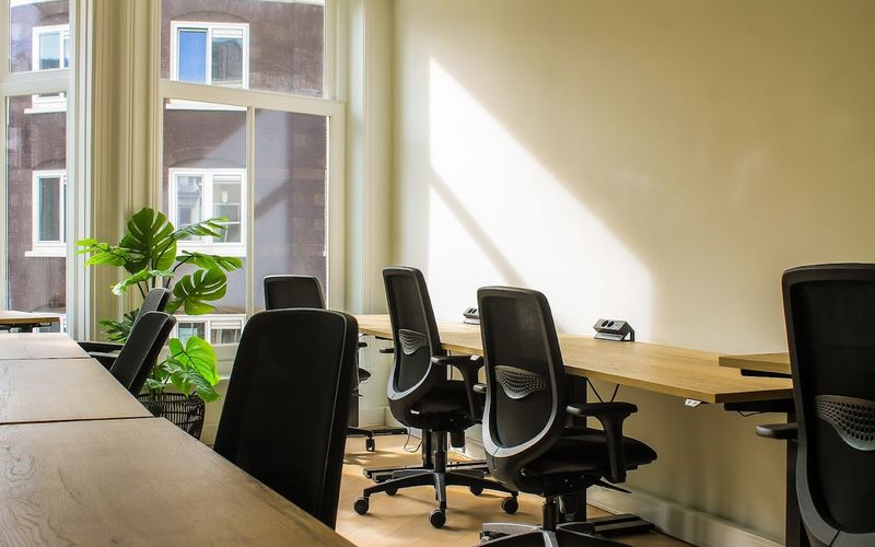 8-10 Hekelveld, Amsterdam Image 5