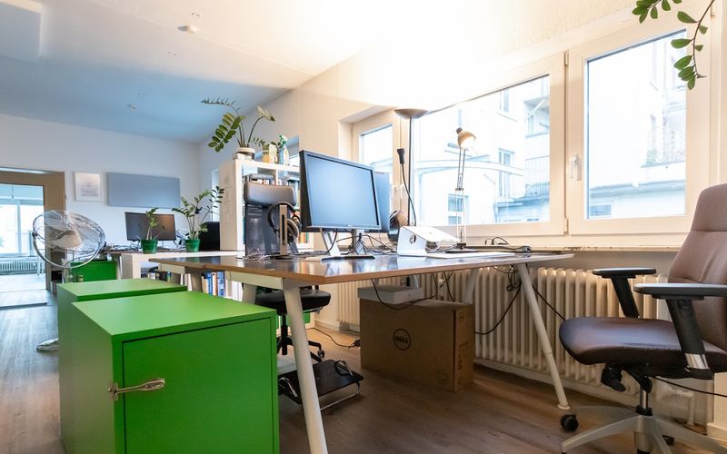 Berger Str 175, Frankfurt Am Main Image 6