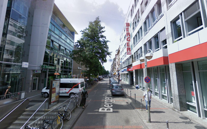 Berger Str 175, Frankfurt Am Main Image 10