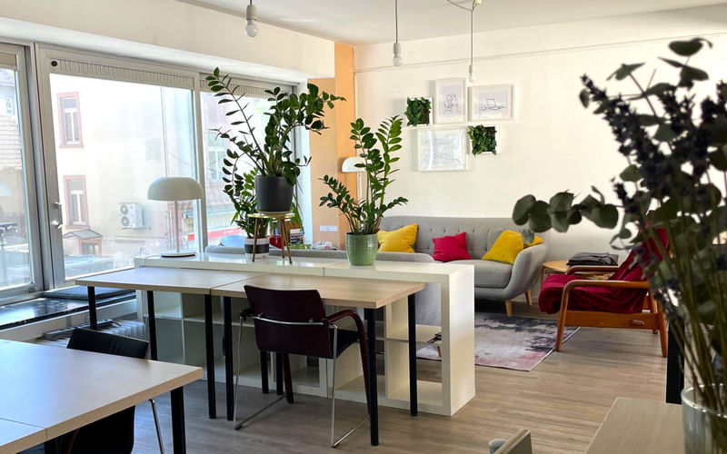 Berger Str 175, Frankfurt Am Main Image 5