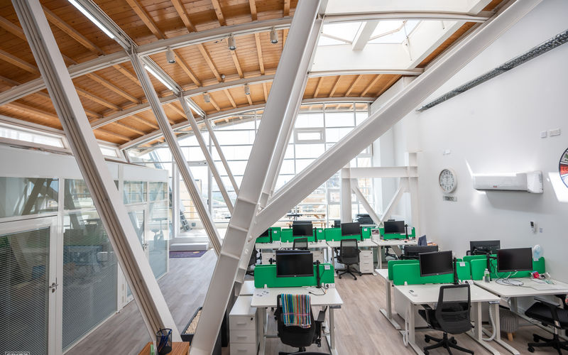 63 Strait Street, Valletta Image 2