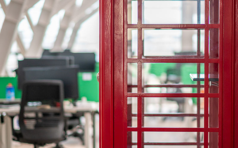 63 Strait Street, Valletta Image 6