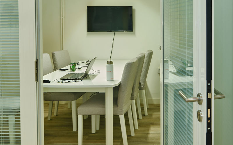 63 Strait Street, Valletta Image 3