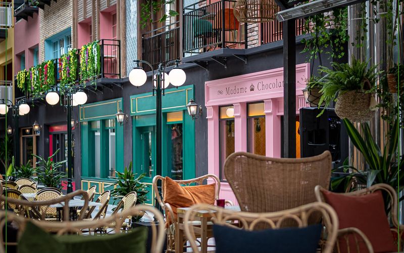 21 Grenseveien, Sandnes Image 7