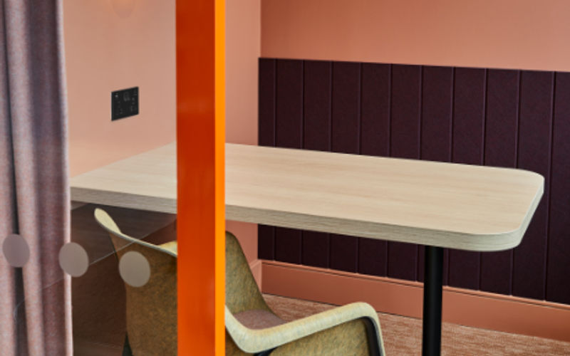 Sankey Street, Warrington Image 5