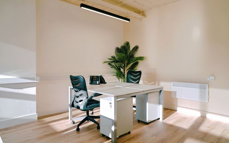 Sankey Street, Warrington Image 4