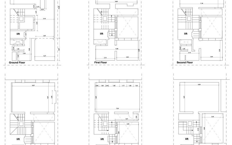 157 Archbishop Street, Valletta Image 9