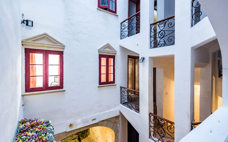 157 Archbishop Street, Valletta Image 2