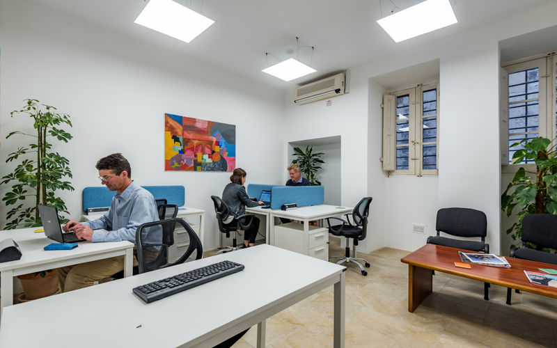 157 Archbishop Street, Valletta Image 7