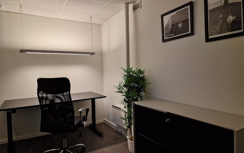 Storgata 132g, Tromsø Image 2