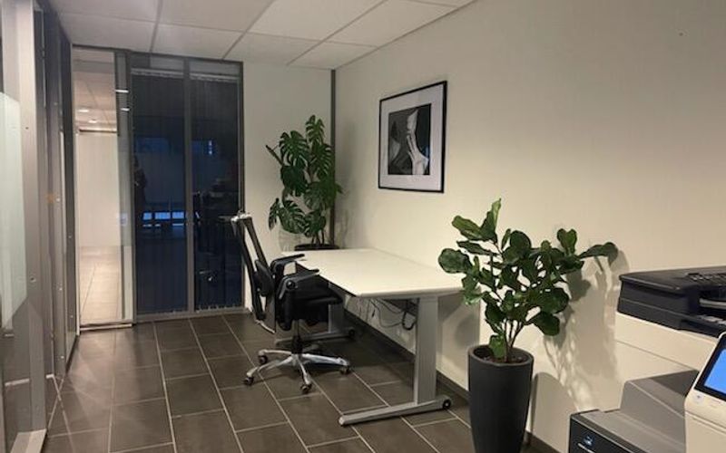 Storgata 132g, Tromsø Image 3