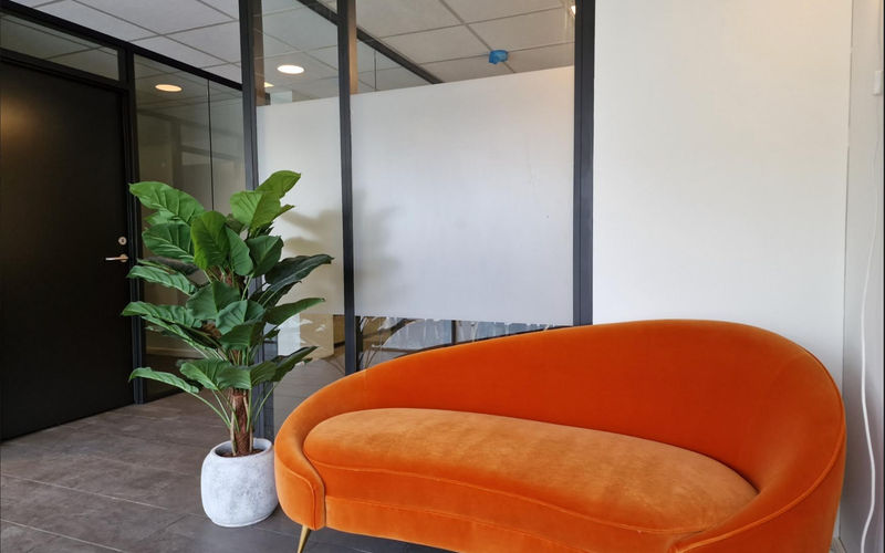 Storgata 132g, Tromsø Image 1