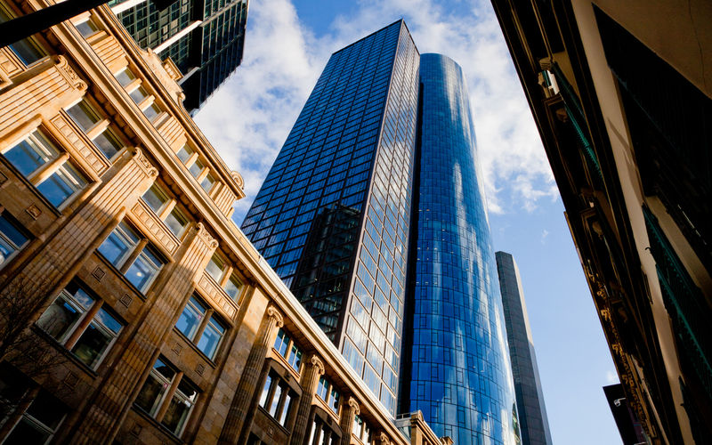 52-56 Neue Mainzer Str, Frankfurt Image 9