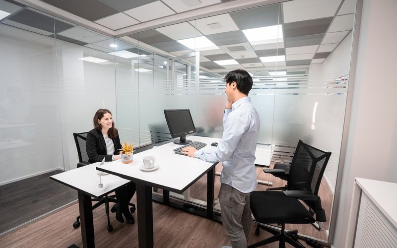 109 Zeil, Frankfurt Am Main Image 2