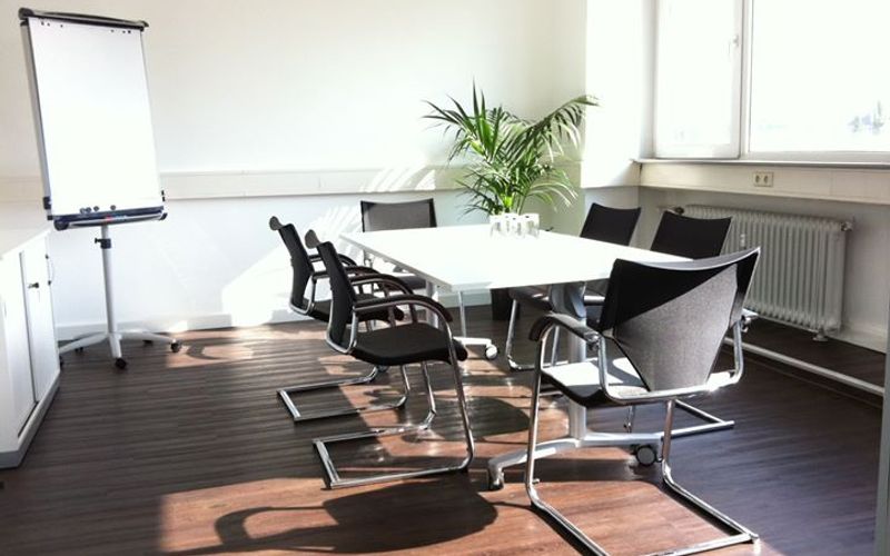 204 Hanauer Landstrasse 204, Frankfurt Am Main Image 7