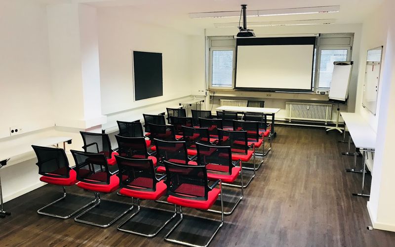 204 Hanauer Landstrasse 204, Frankfurt Am Main Image 10